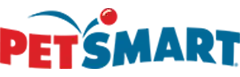 PetSmart PetSmart.Com