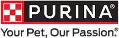 Purina.Com Purina.Com