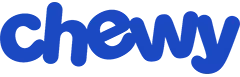 Chewy.Com Chewy.Com