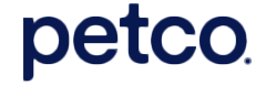 Petco.Com Logo Petco.Com
